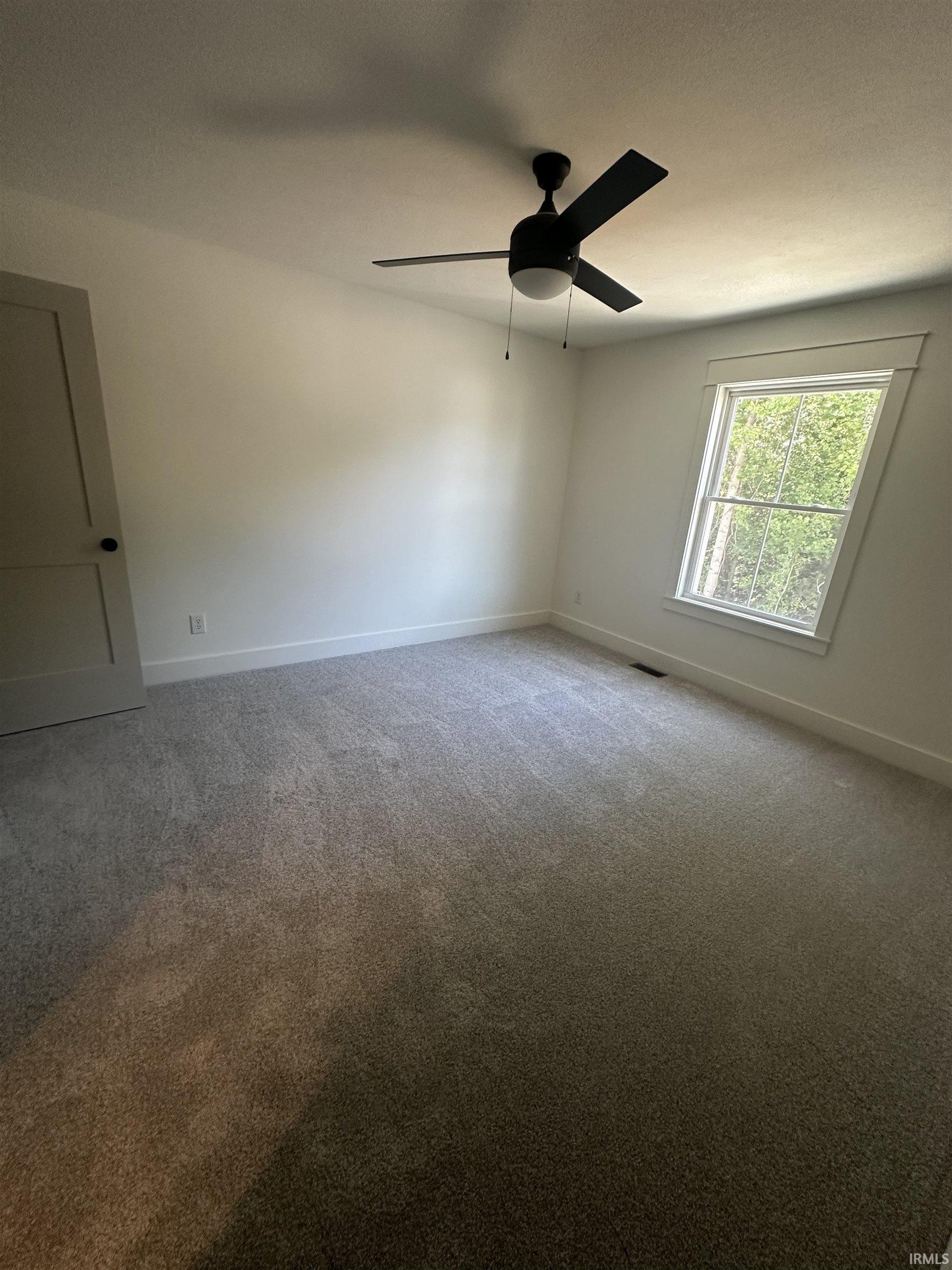 708 E Quinn Raye Court