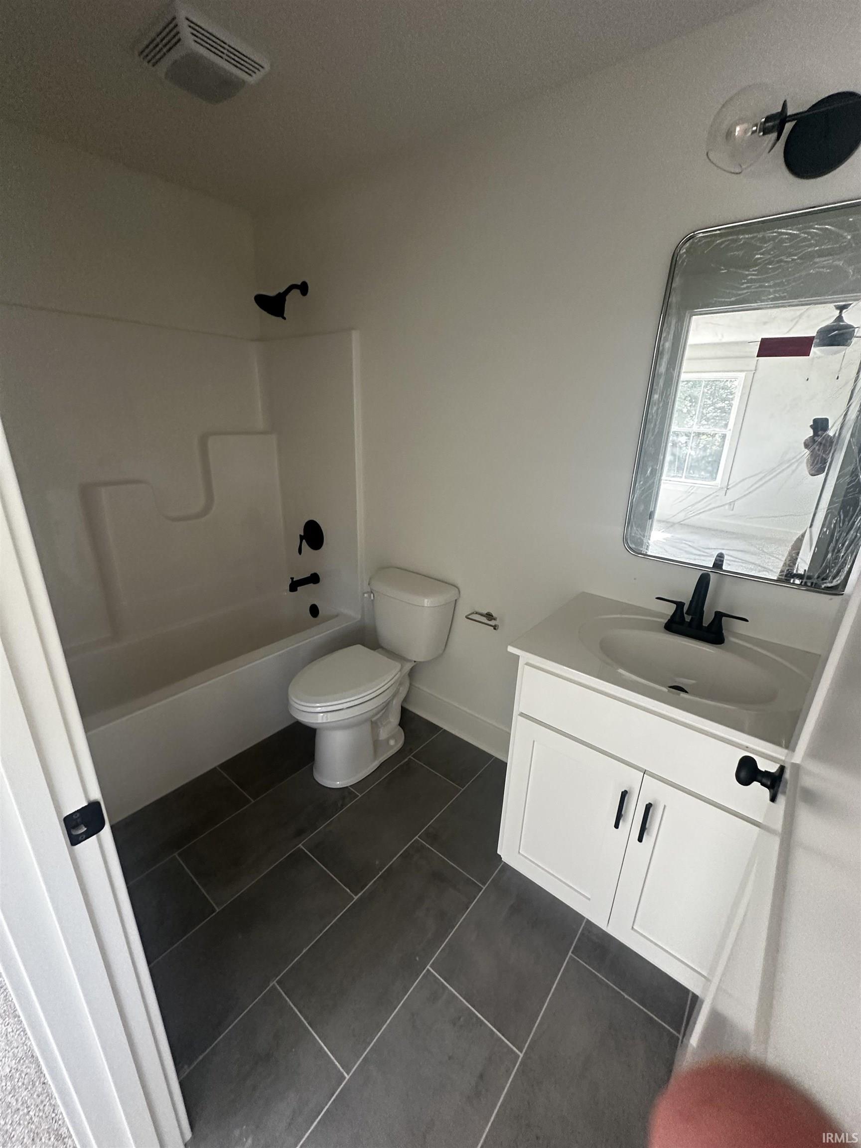 708 E Quinn Raye Court