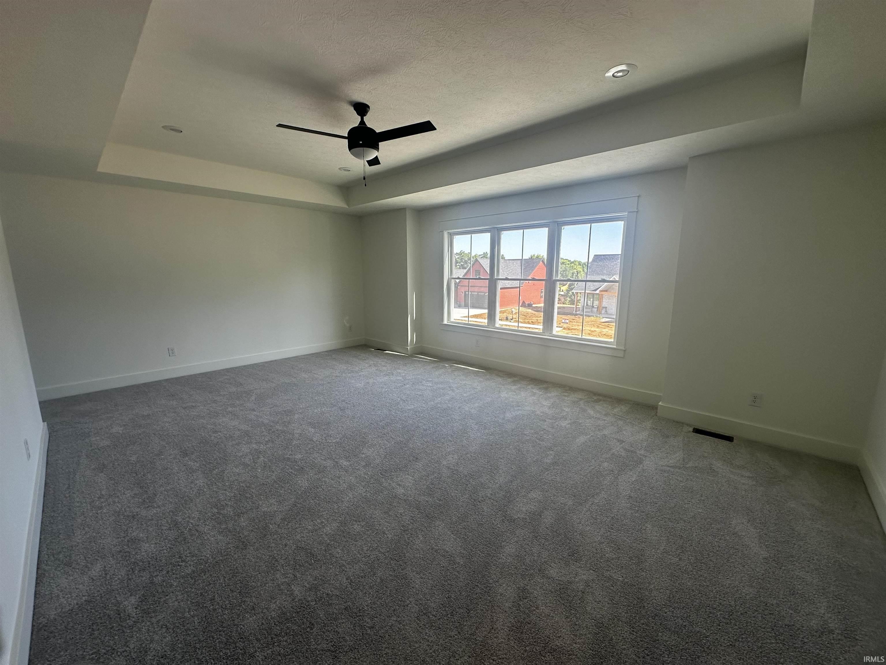 708 E Quinn Raye Court