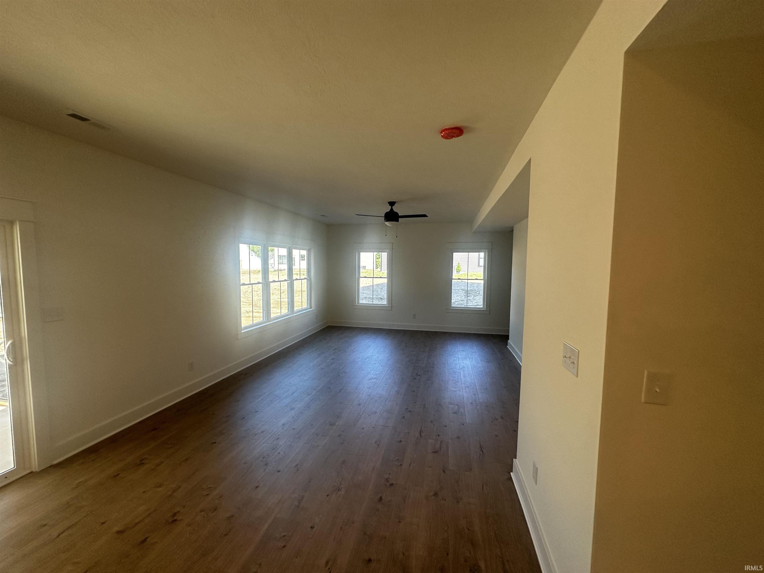 708 E Quinn Raye Court