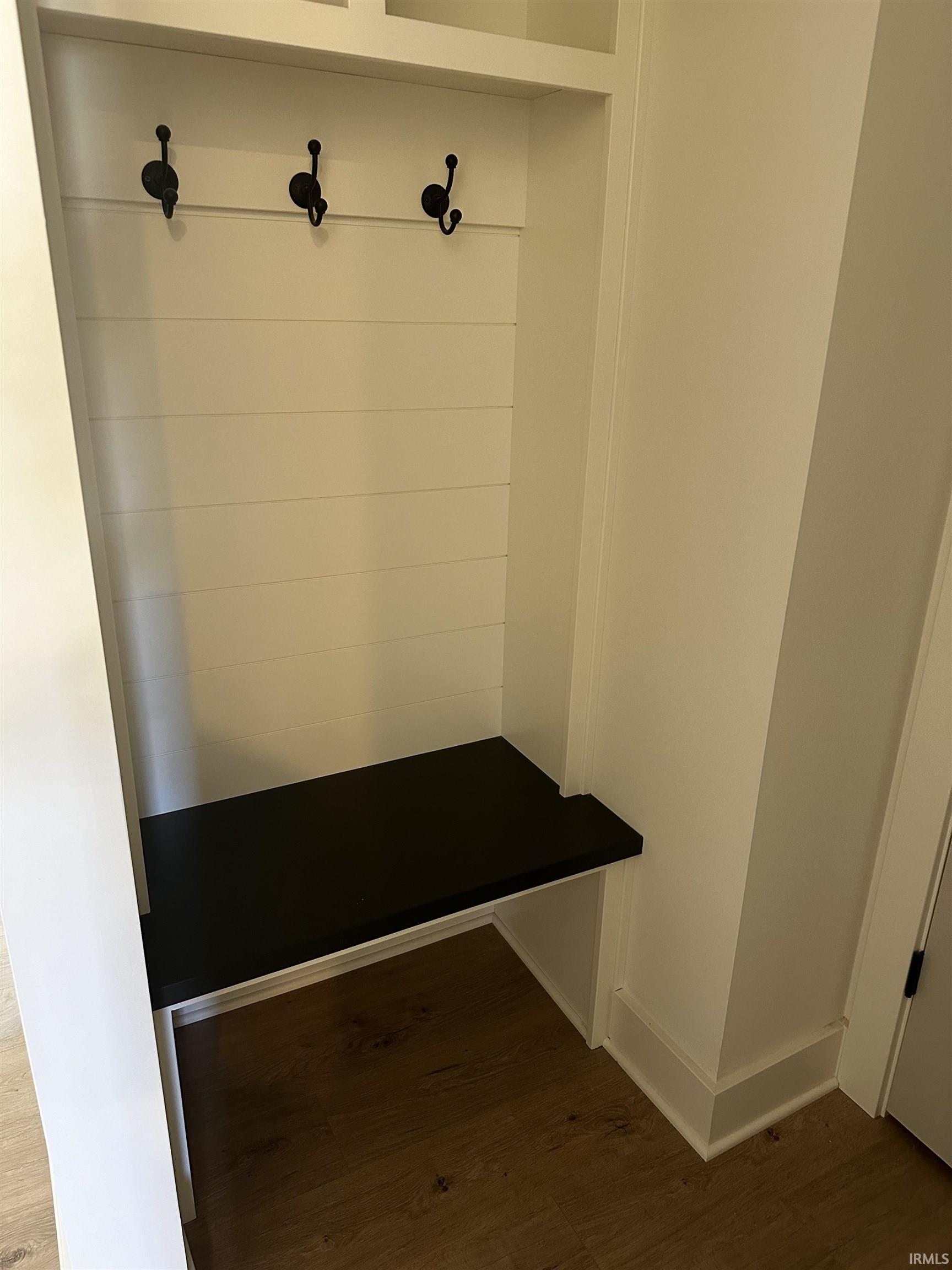 708 E Quinn Raye Court