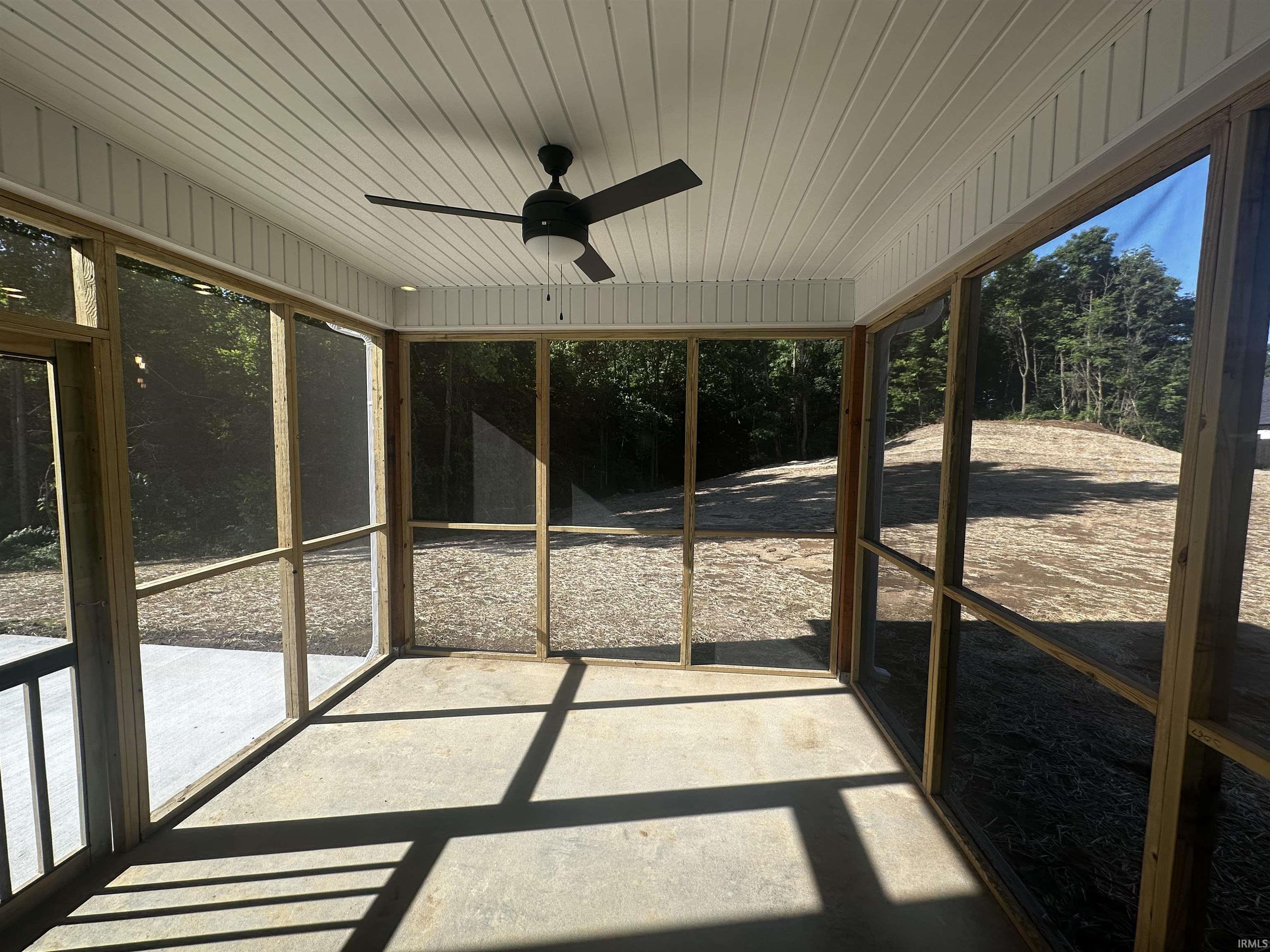 708 E Quinn Raye Court