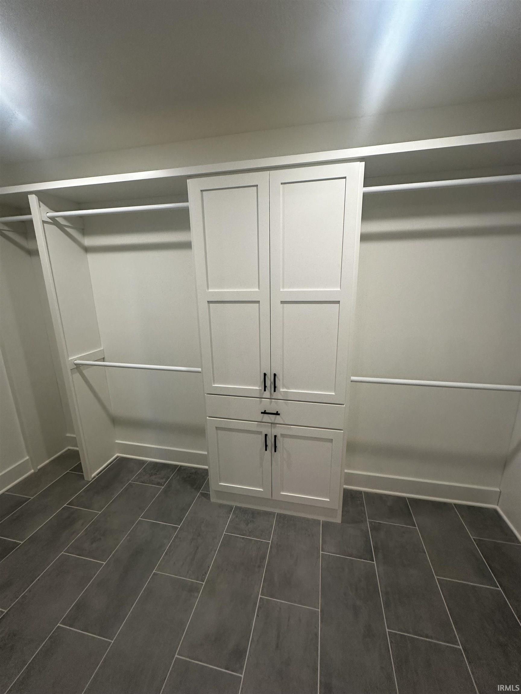 708 E Quinn Raye Court