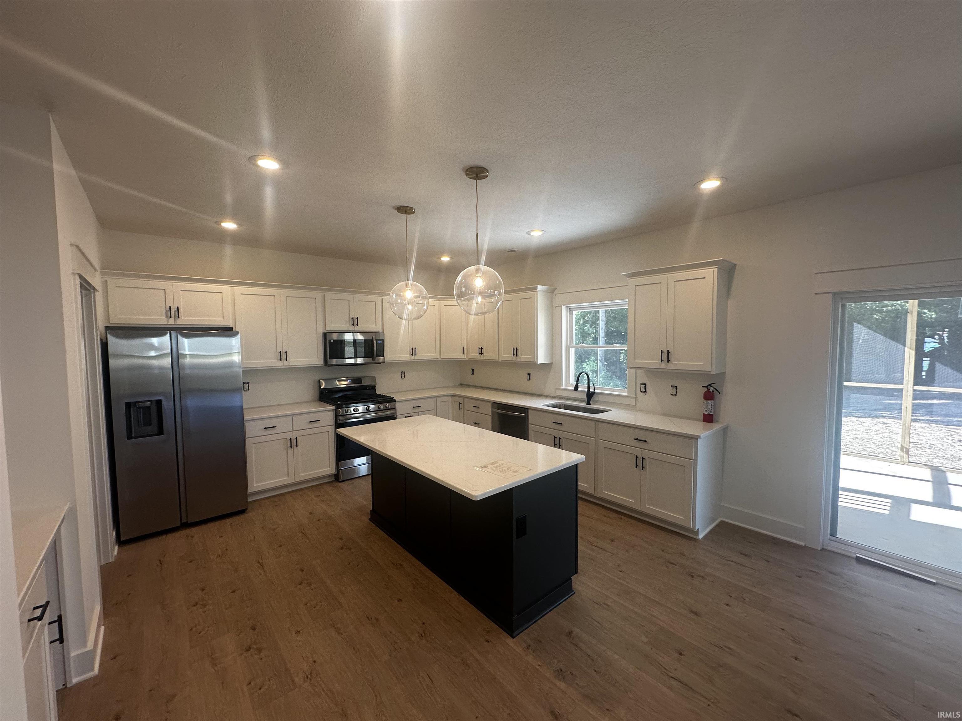 708 E Quinn Raye Court