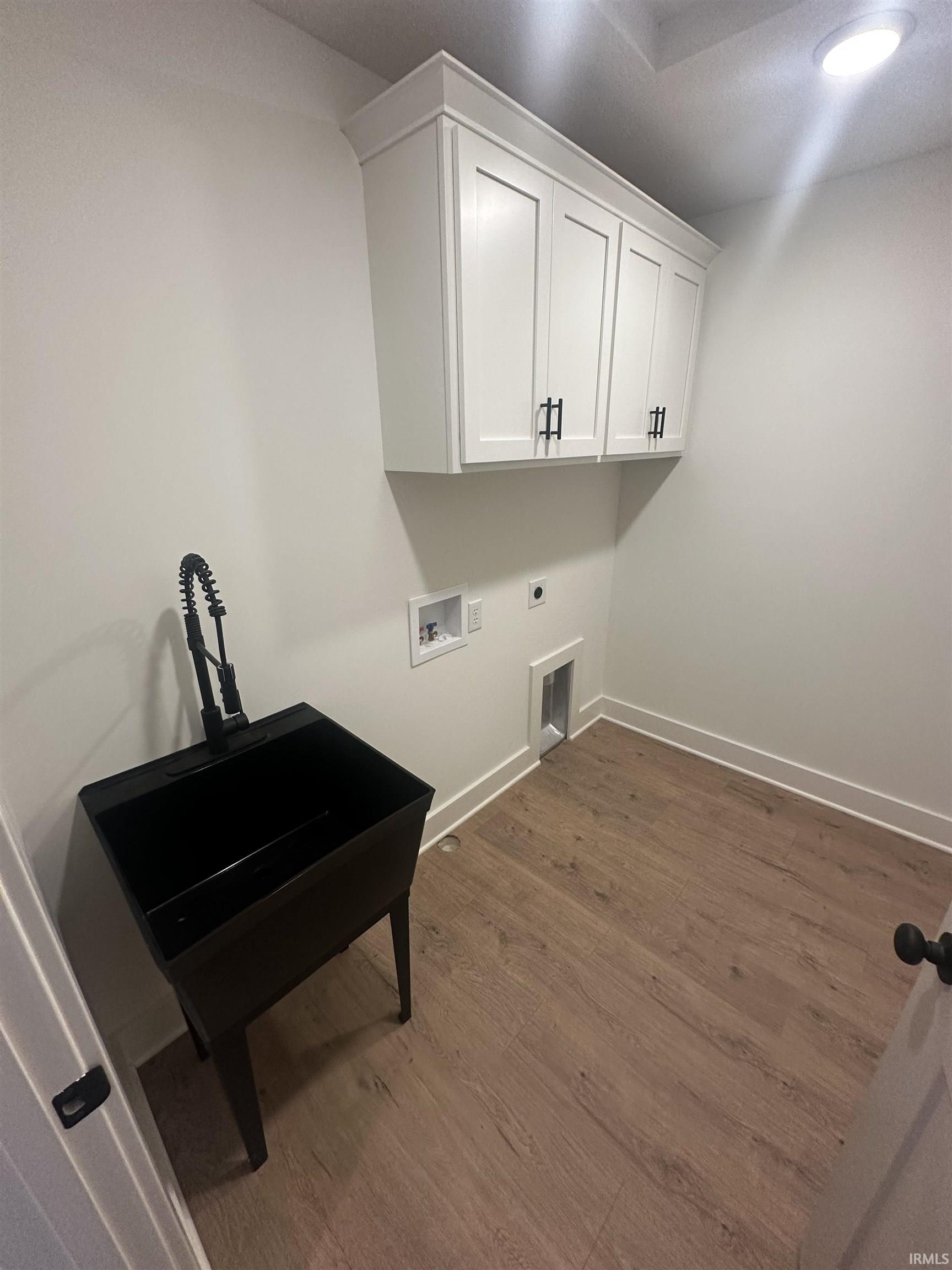 708 E Quinn Raye Court