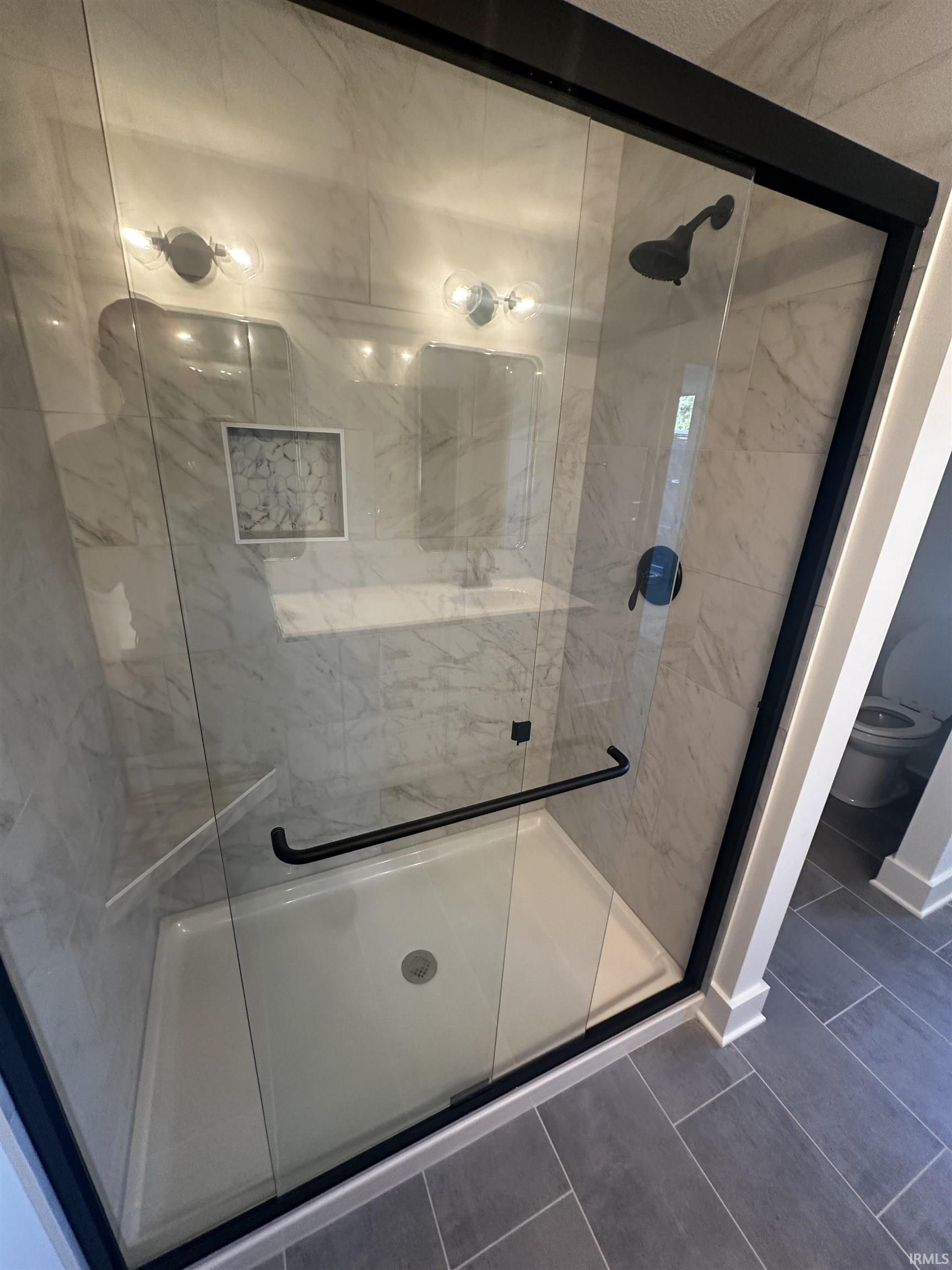 708 E Quinn Raye Court