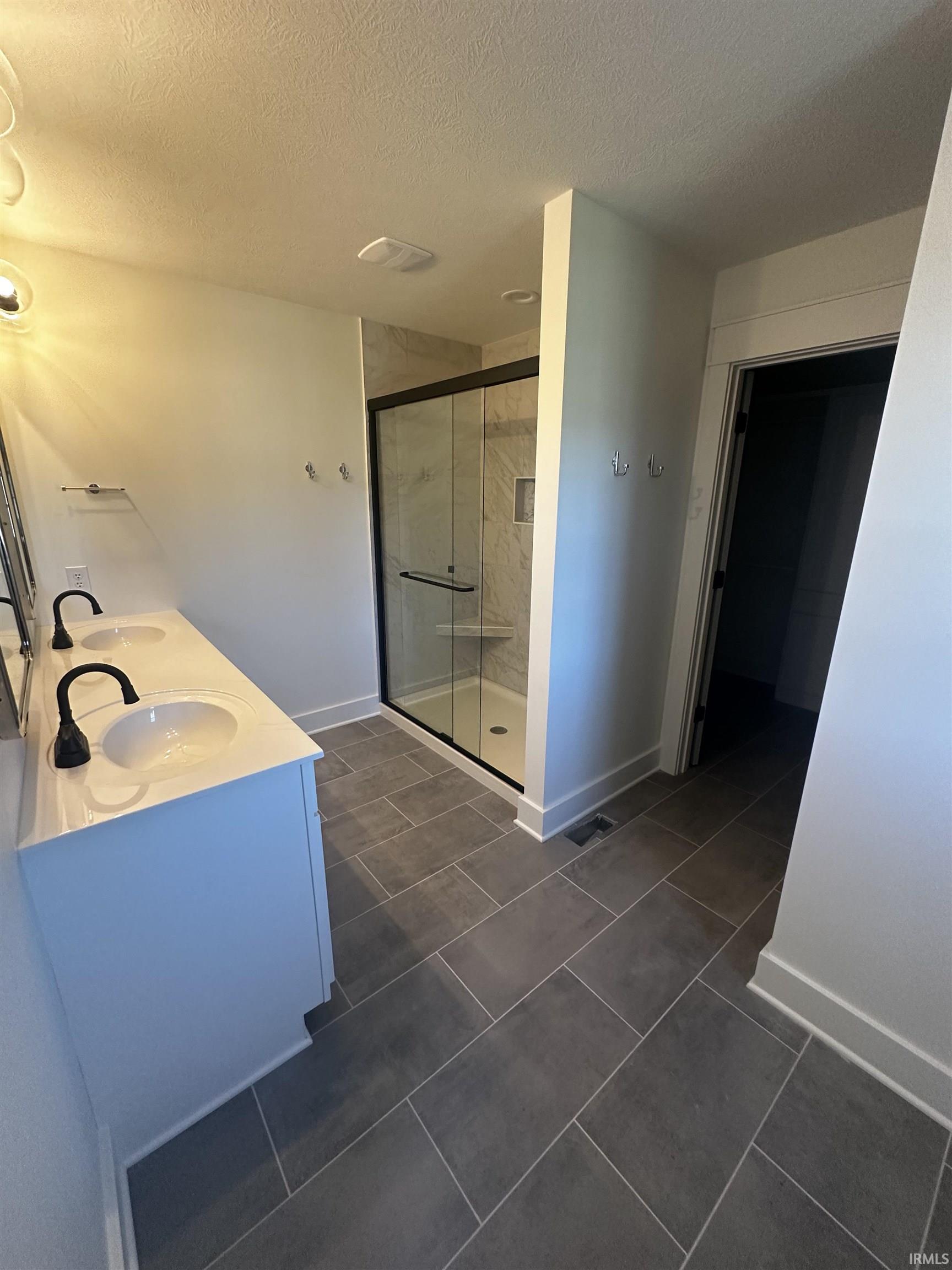 708 E Quinn Raye Court