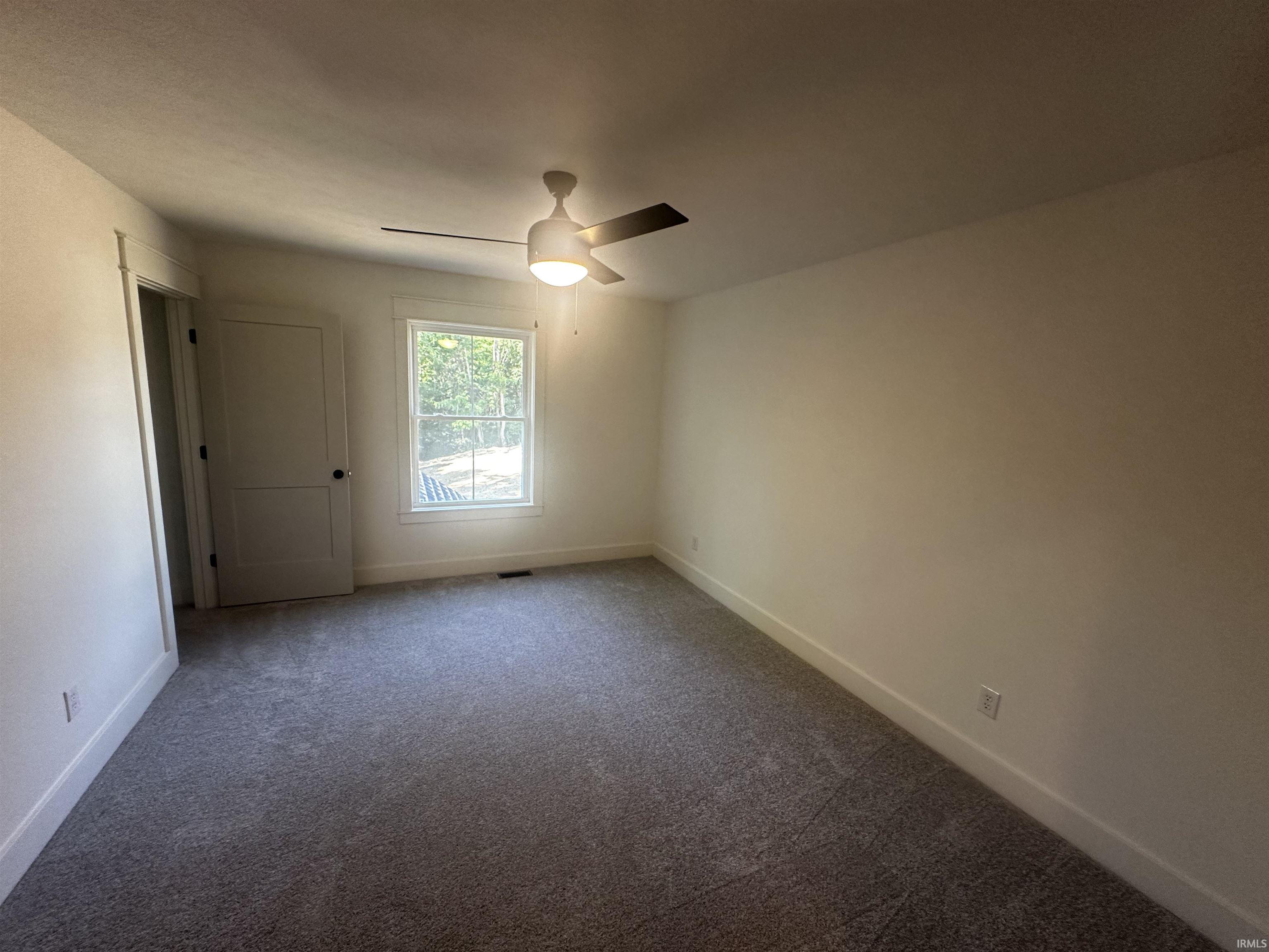 708 E Quinn Raye Court