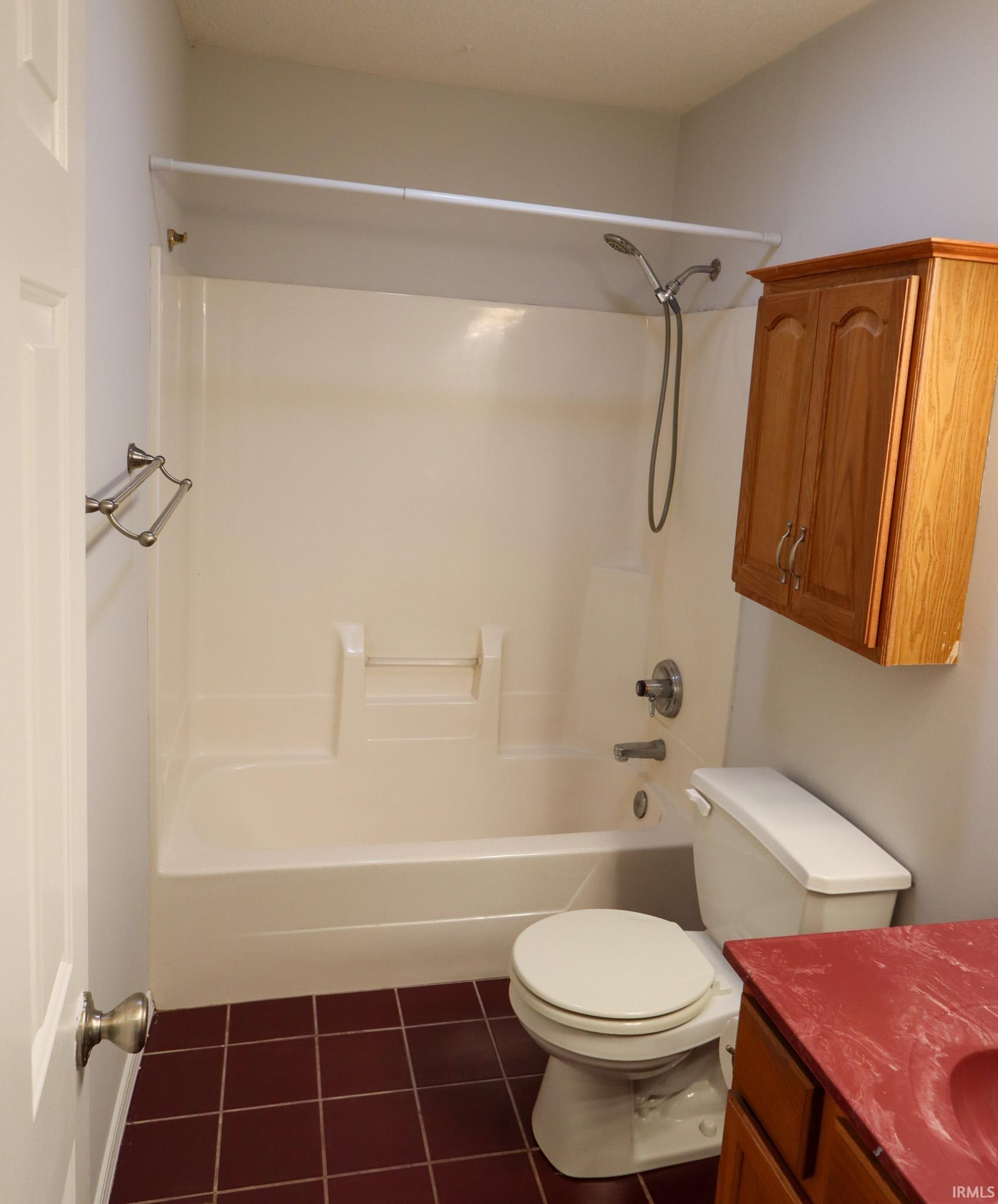 2242 S Sweetbriar Circle