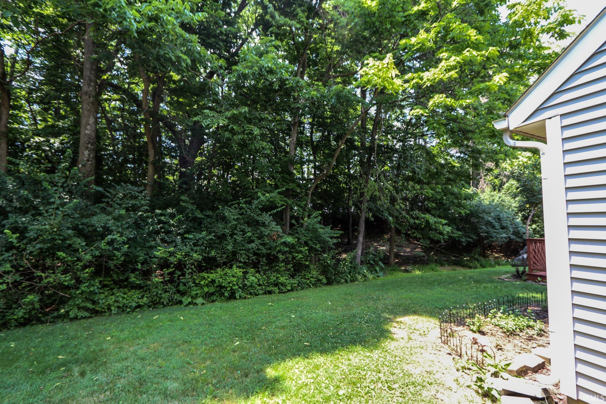 2242 S Sweetbriar Circle