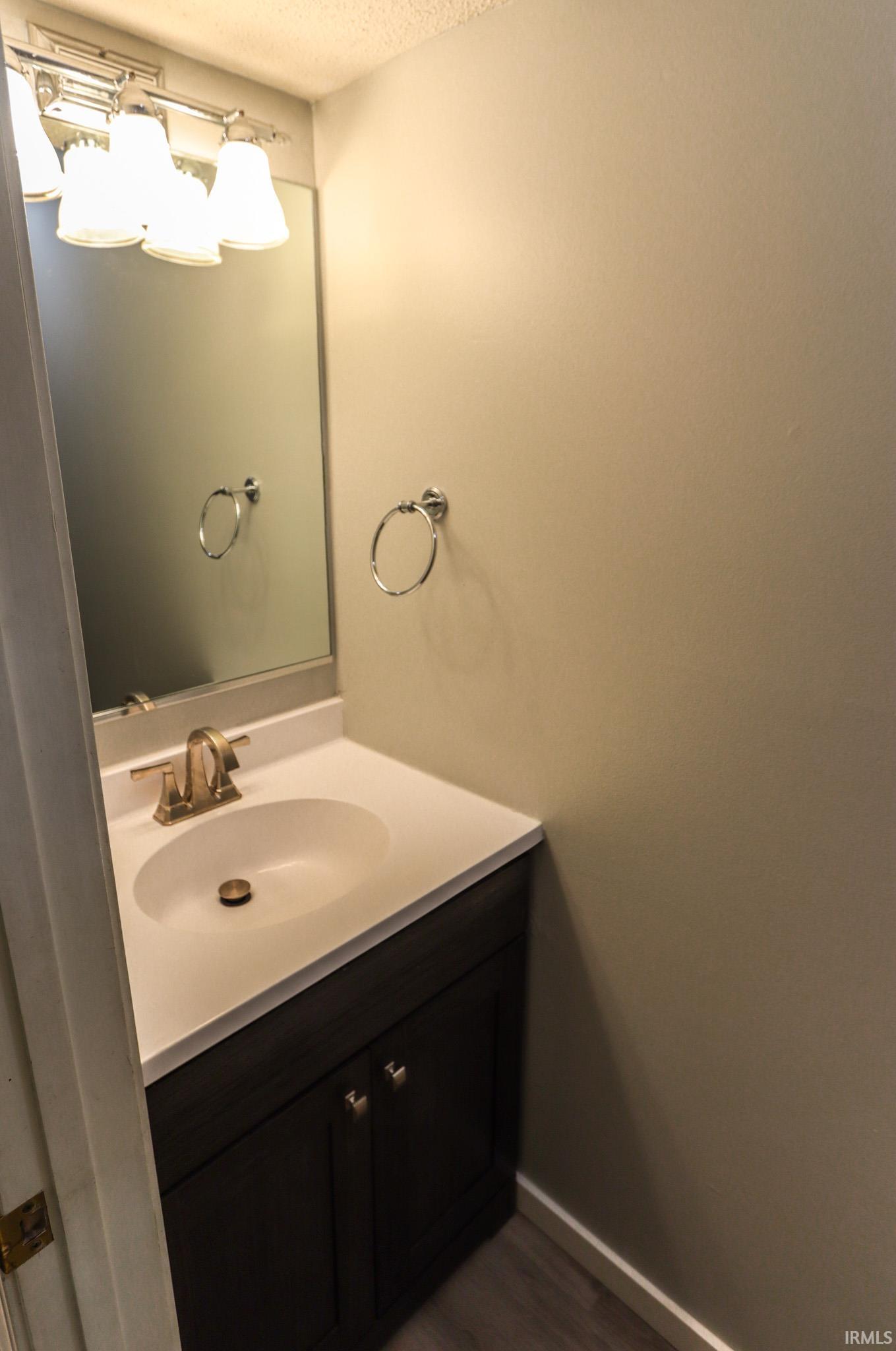 2242 S Sweetbriar Circle