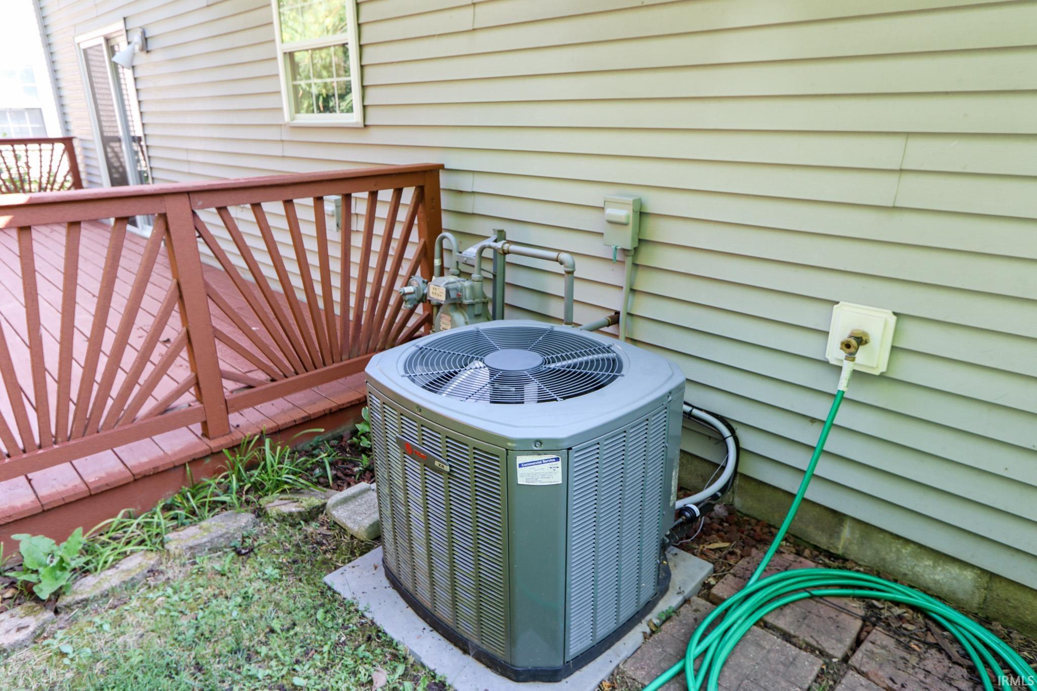 2242 S Sweetbriar Circle