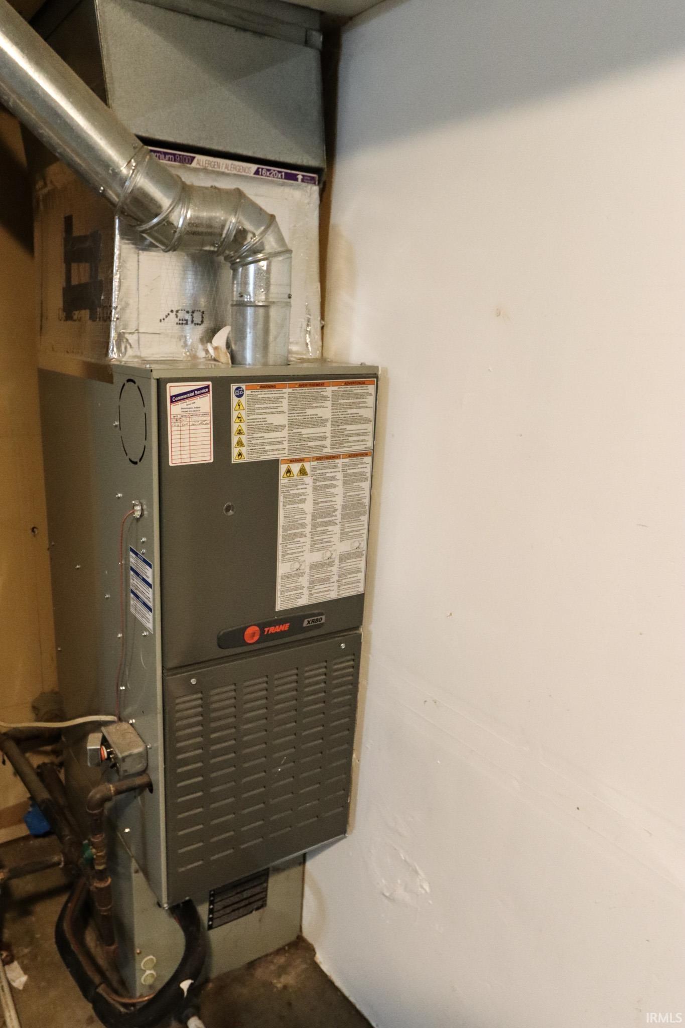 2242 S Sweetbriar Circle