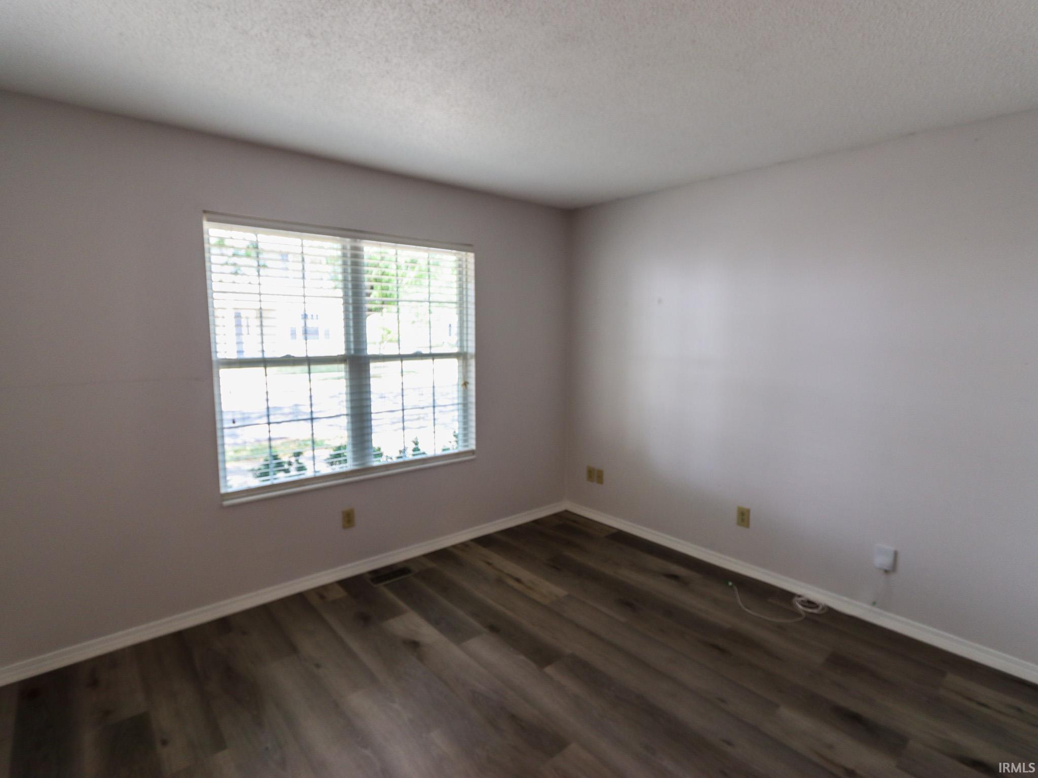 2242 S Sweetbriar Circle