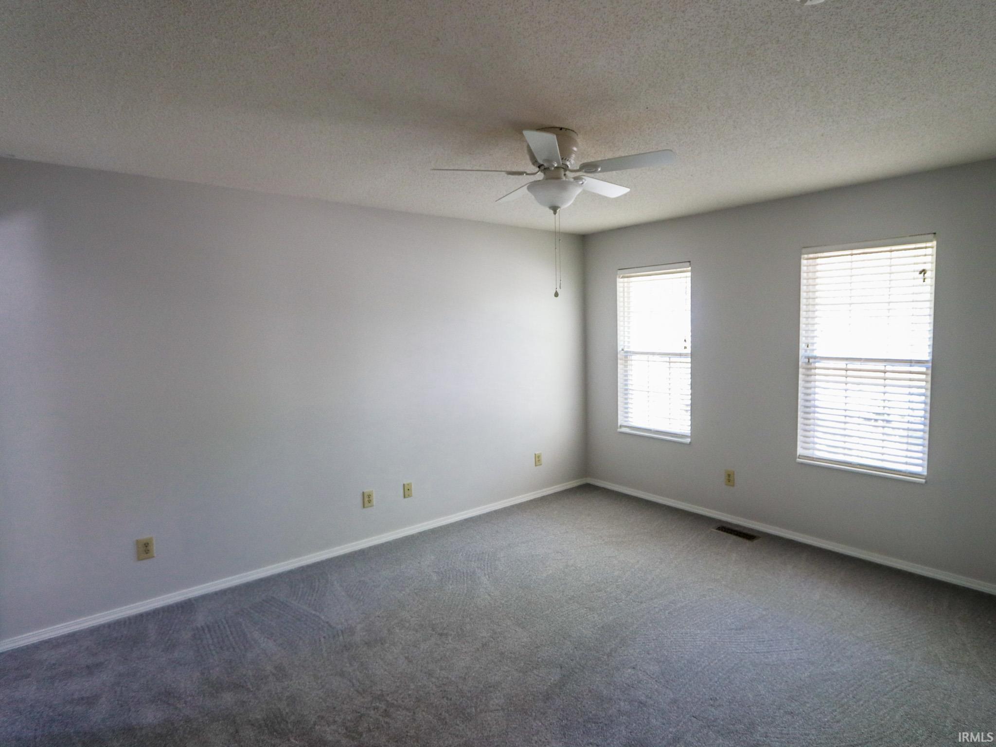 2242 S Sweetbriar Circle