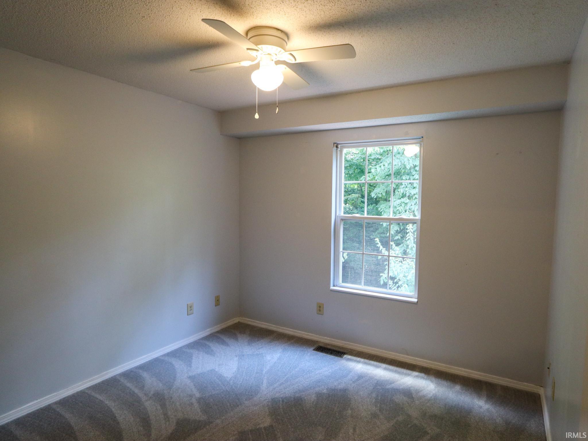 2242 S Sweetbriar Circle