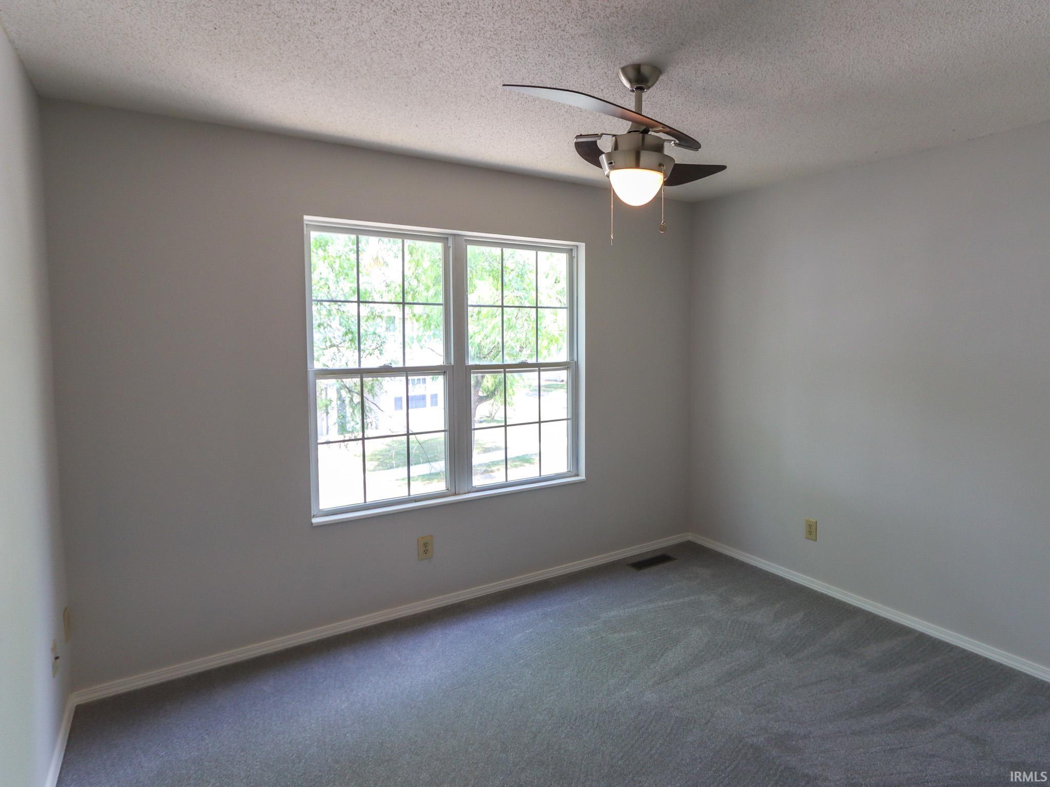 2242 S Sweetbriar Circle