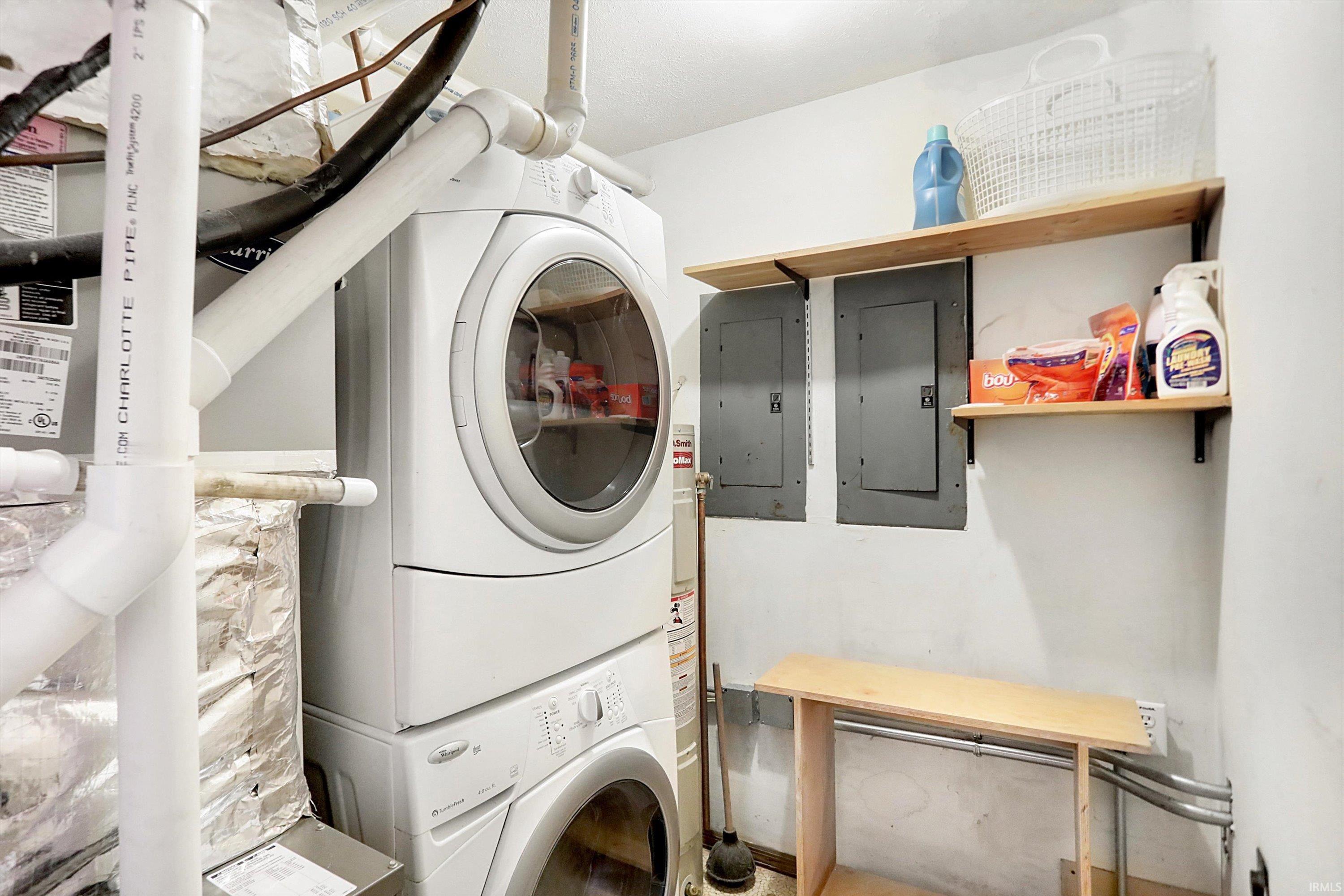 9245 E Woodview Drive