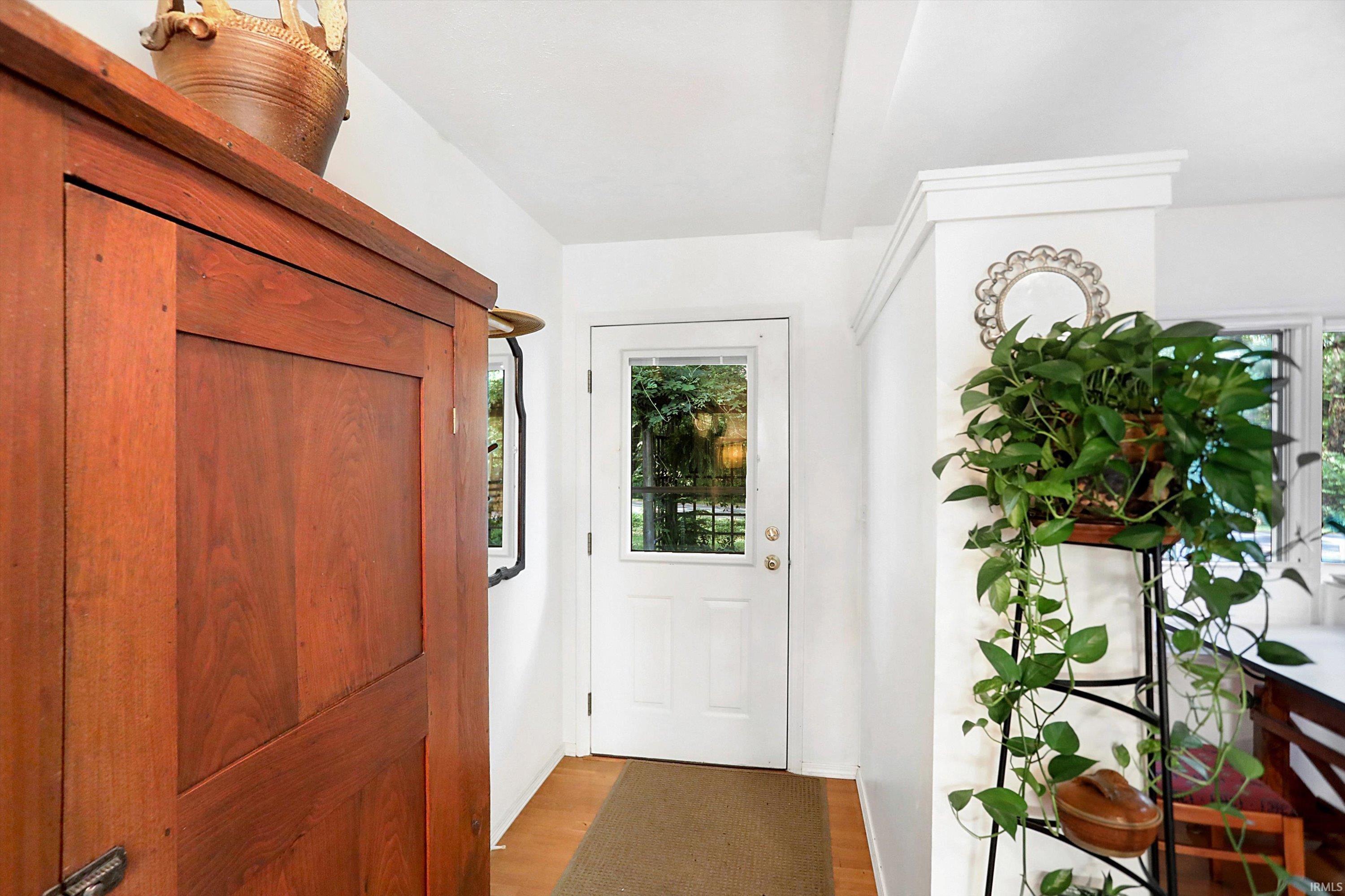 9245 E Woodview Drive