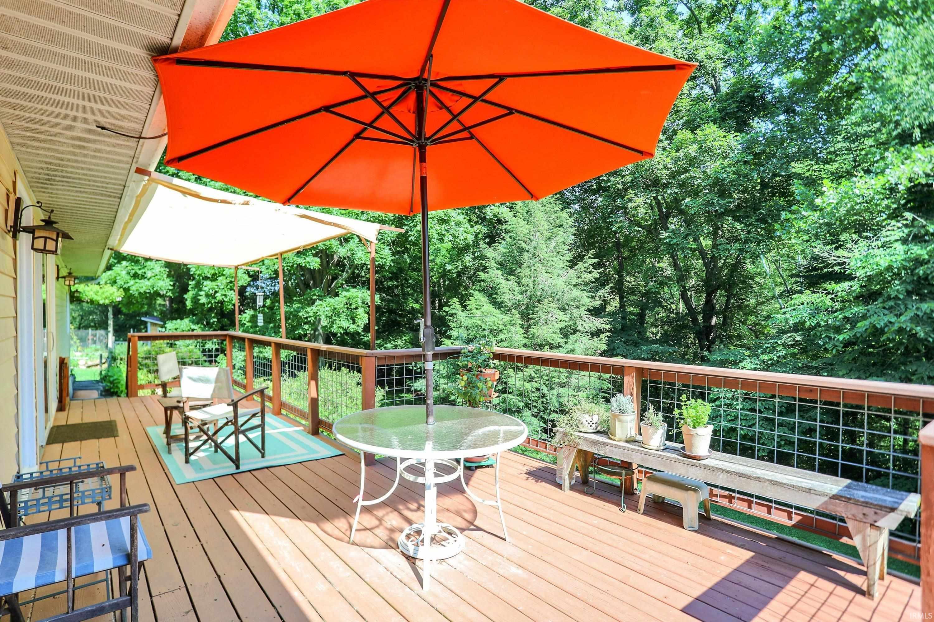 9245 E Woodview Drive