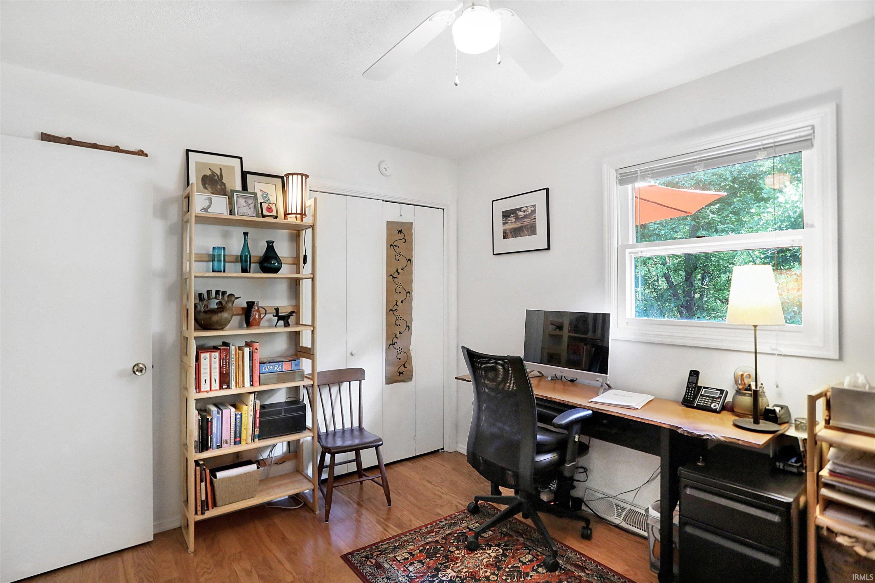 9245 E Woodview Drive