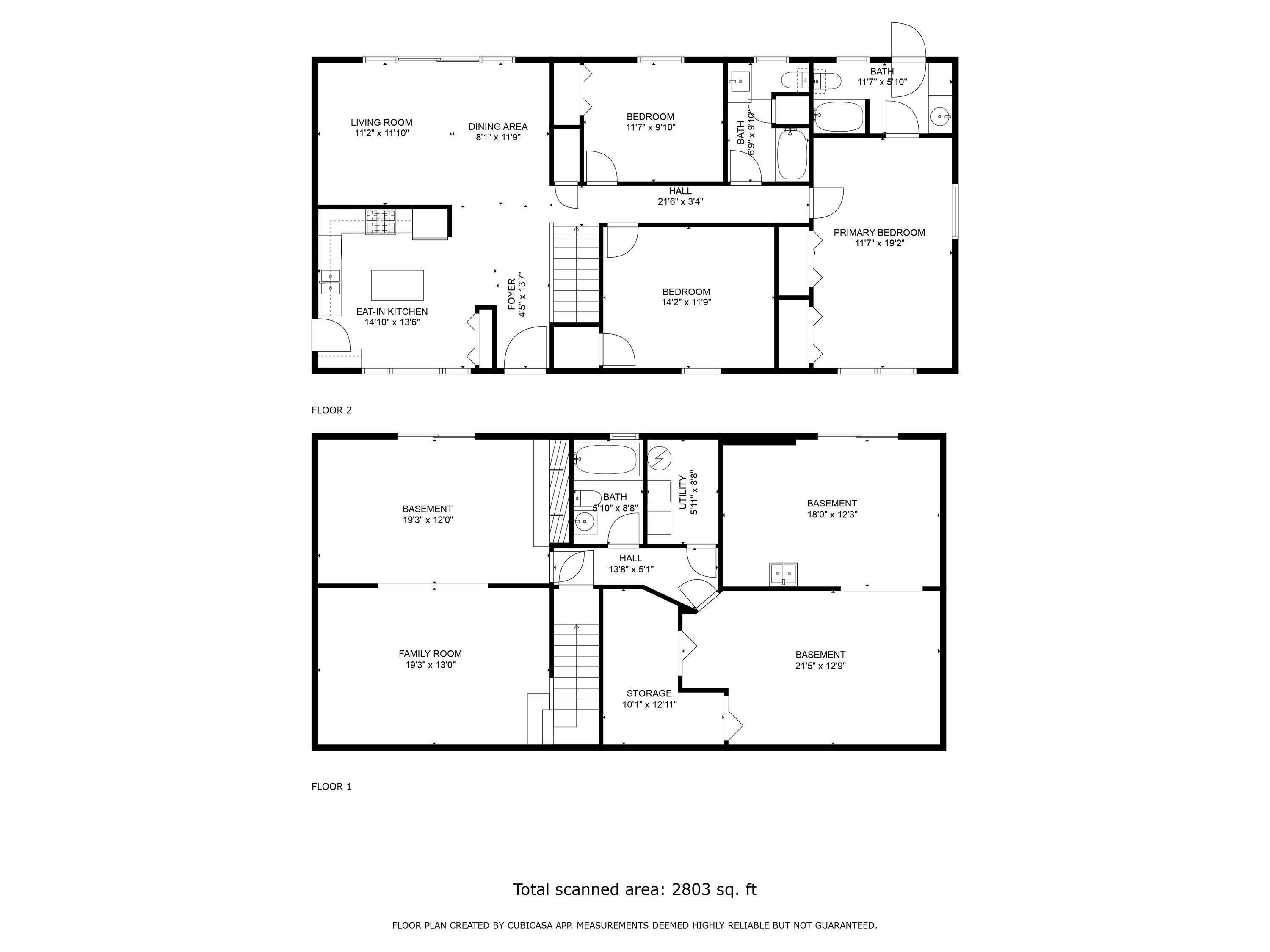 9245 E Woodview Drive