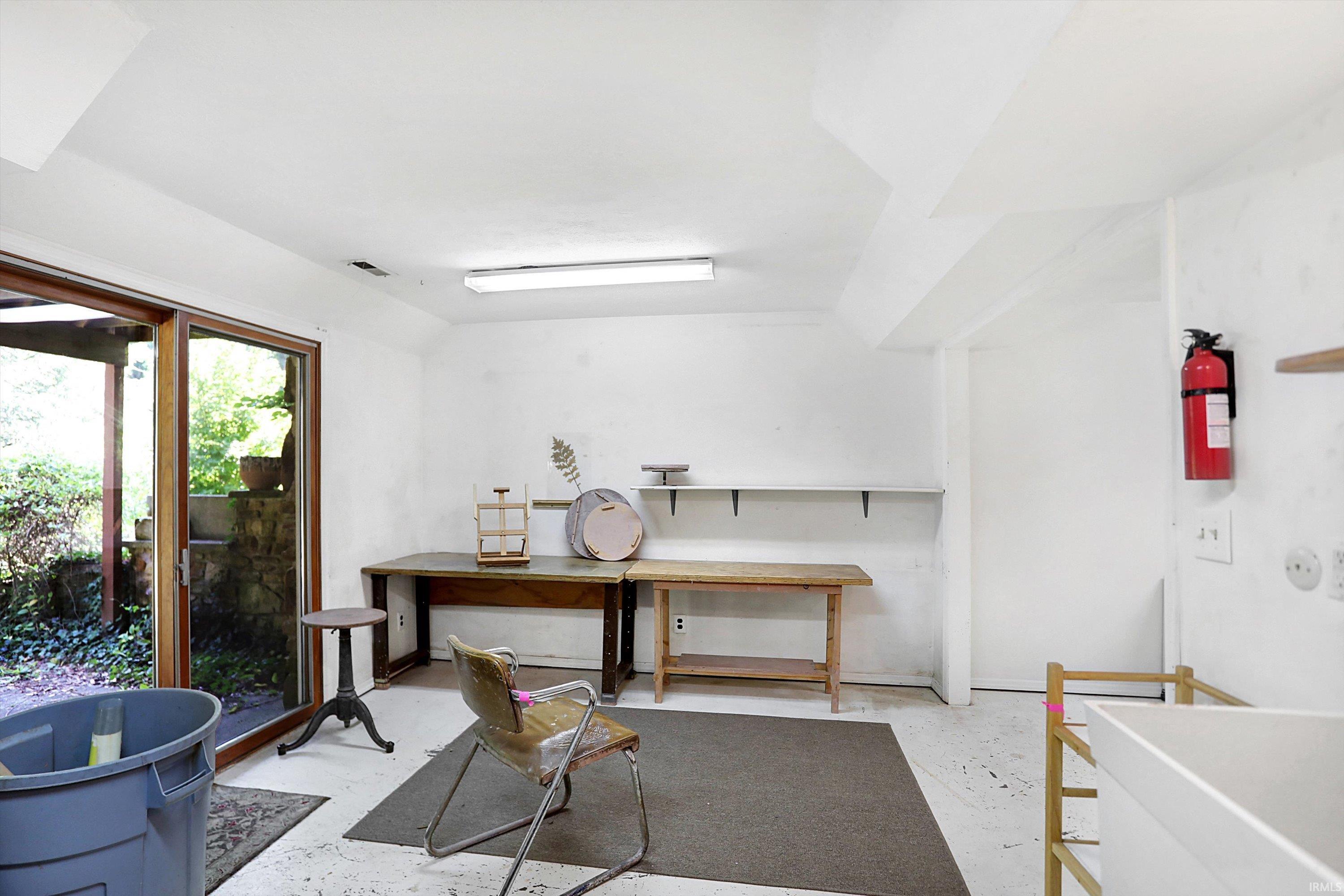 9245 E Woodview Drive