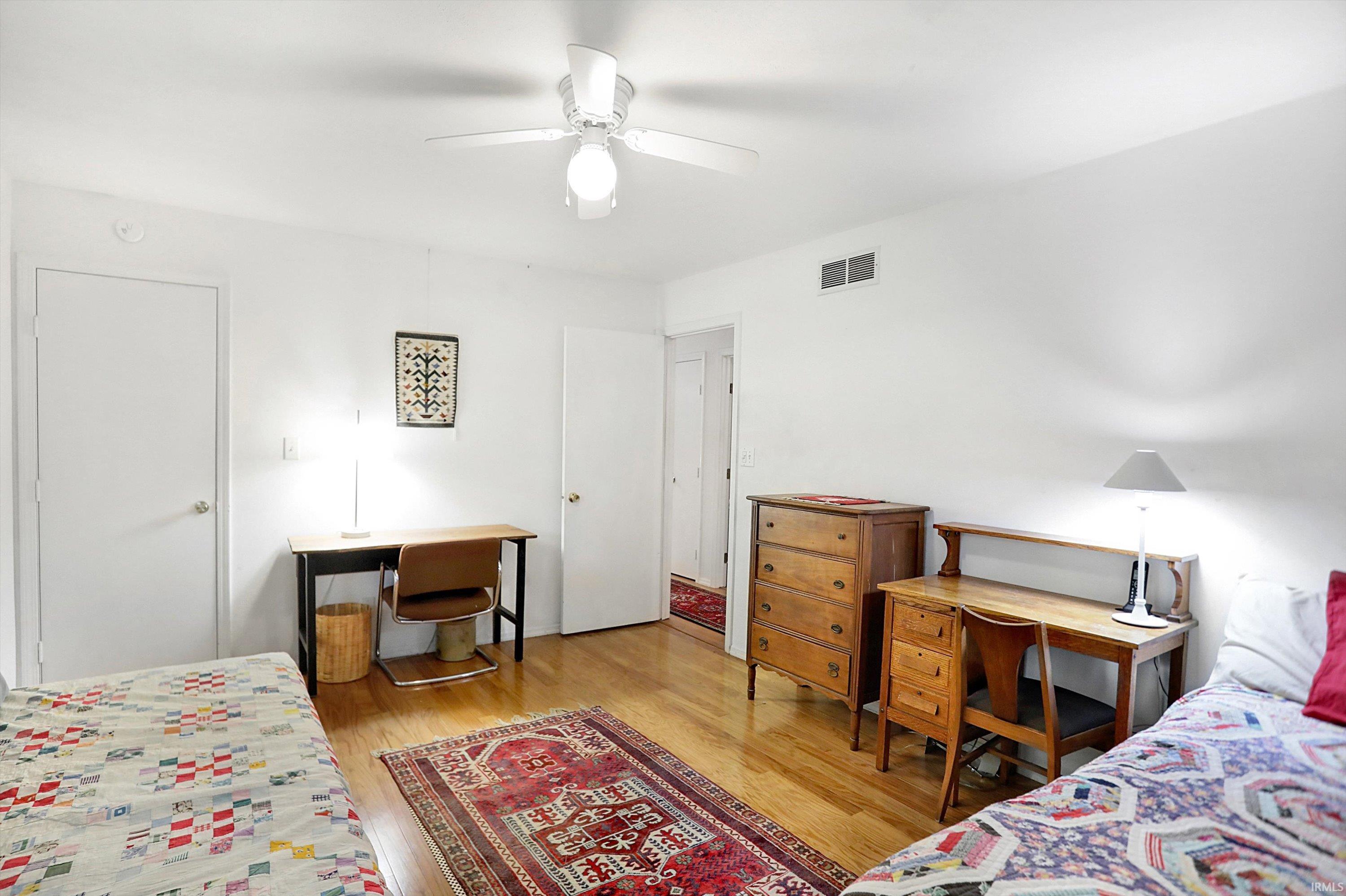 9245 E Woodview Drive