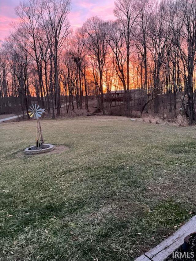 7946 N Old Dutch Church Road