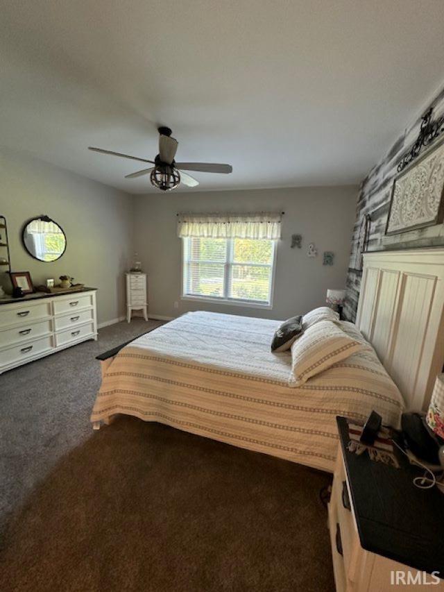 7946 N Old Dutch Church Road