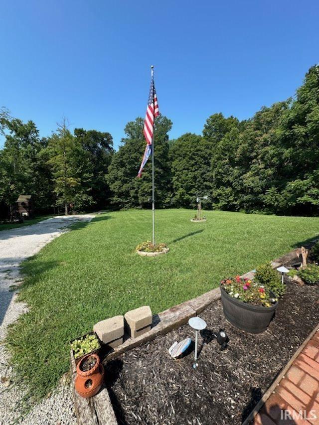 7946 N Old Dutch Church Road