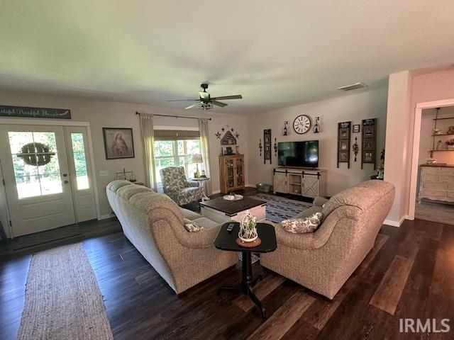 7946 N Old Dutch Church Road