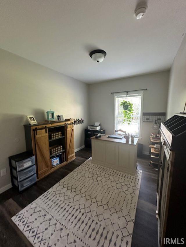 7946 N Old Dutch Church Road