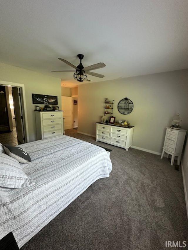 7946 N Old Dutch Church Road