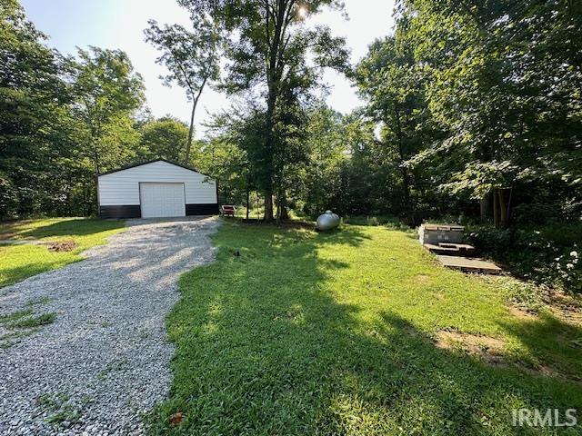 7946 N Old Dutch Church Road