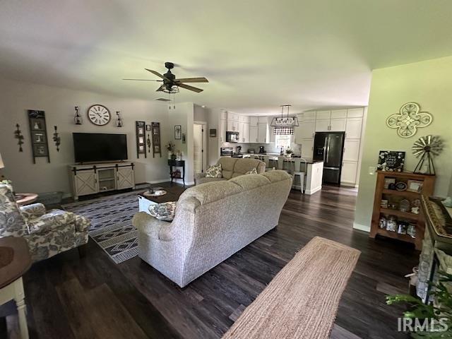 7946 N Old Dutch Church Road