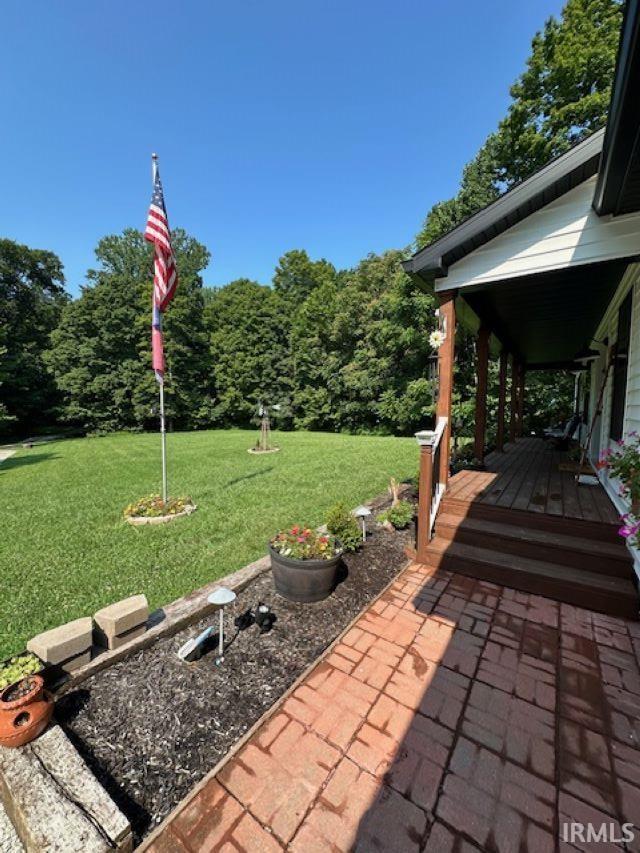 7946 N Old Dutch Church Road