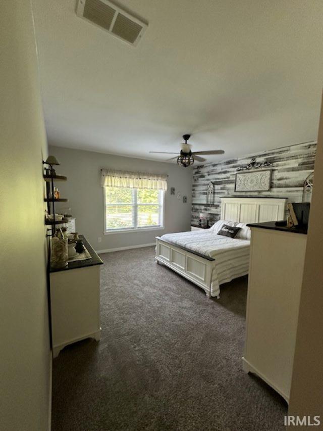 7946 N Old Dutch Church Road