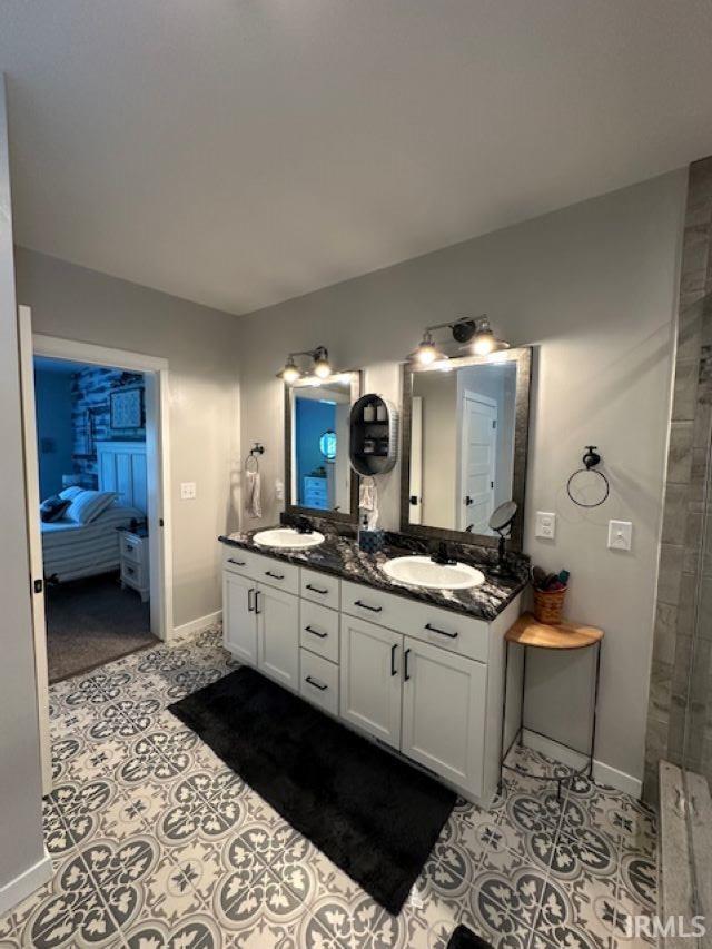 7946 N Old Dutch Church Road