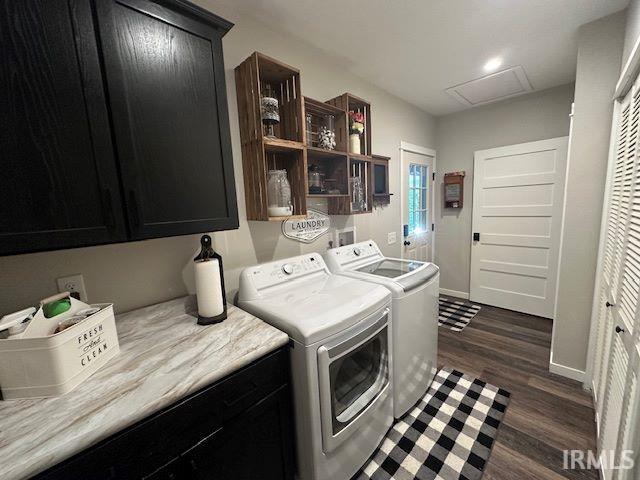 7946 N Old Dutch Church Road