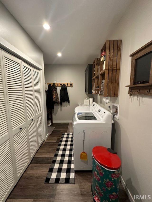 7946 N Old Dutch Church Road