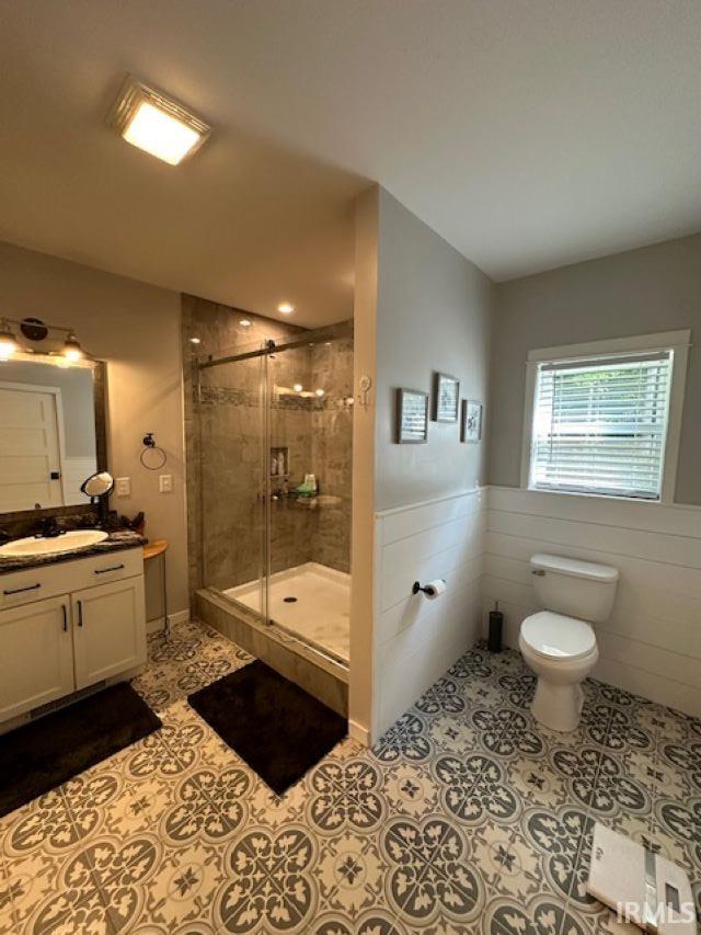 7946 N Old Dutch Church Road