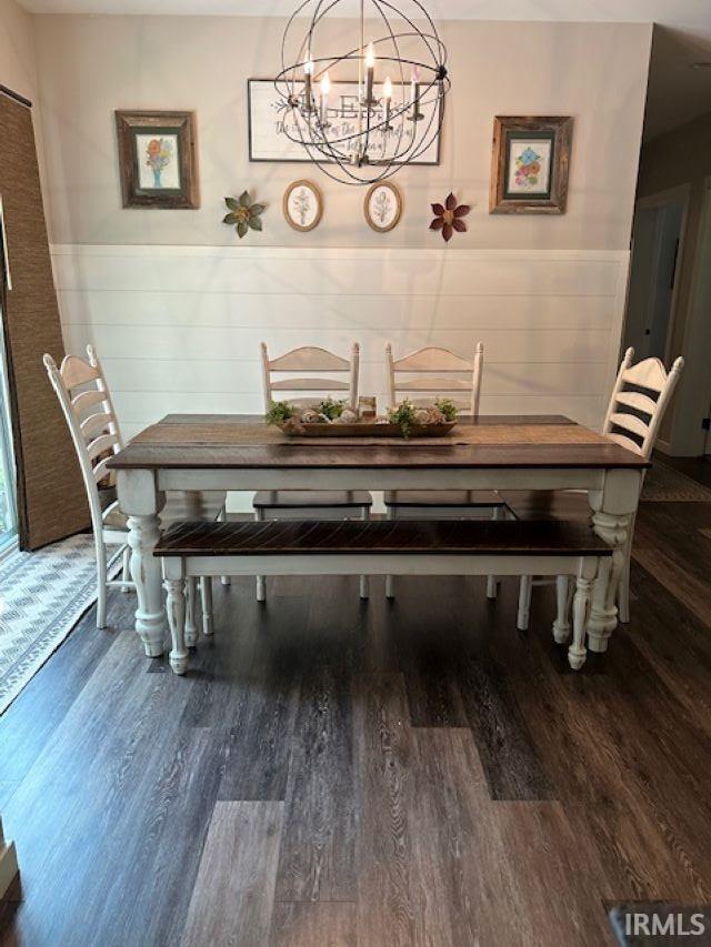 7946 N Old Dutch Church Road