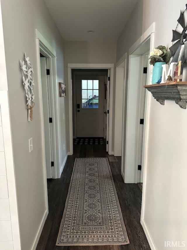 7946 N Old Dutch Church Road