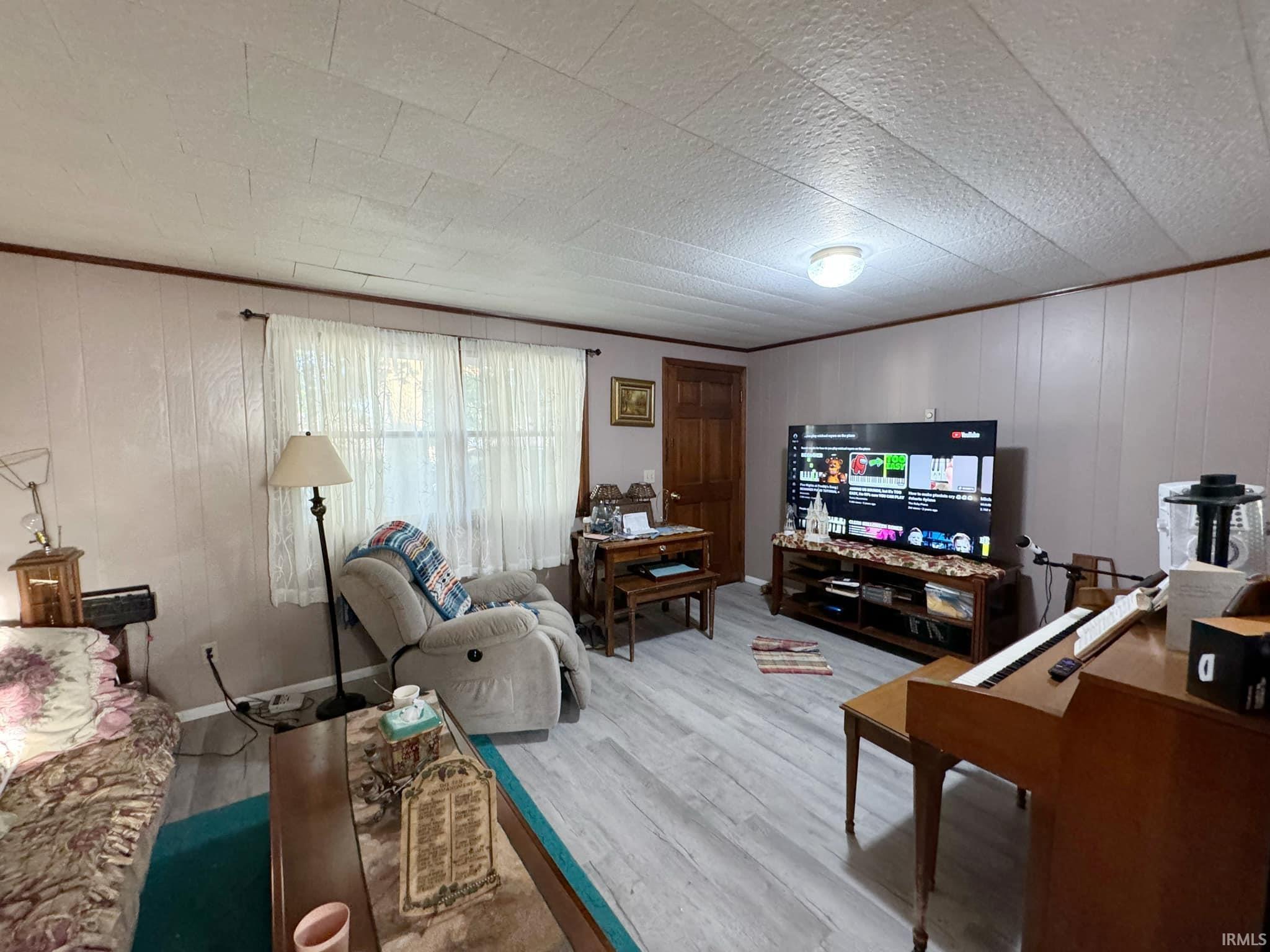 440 S Edwards Street