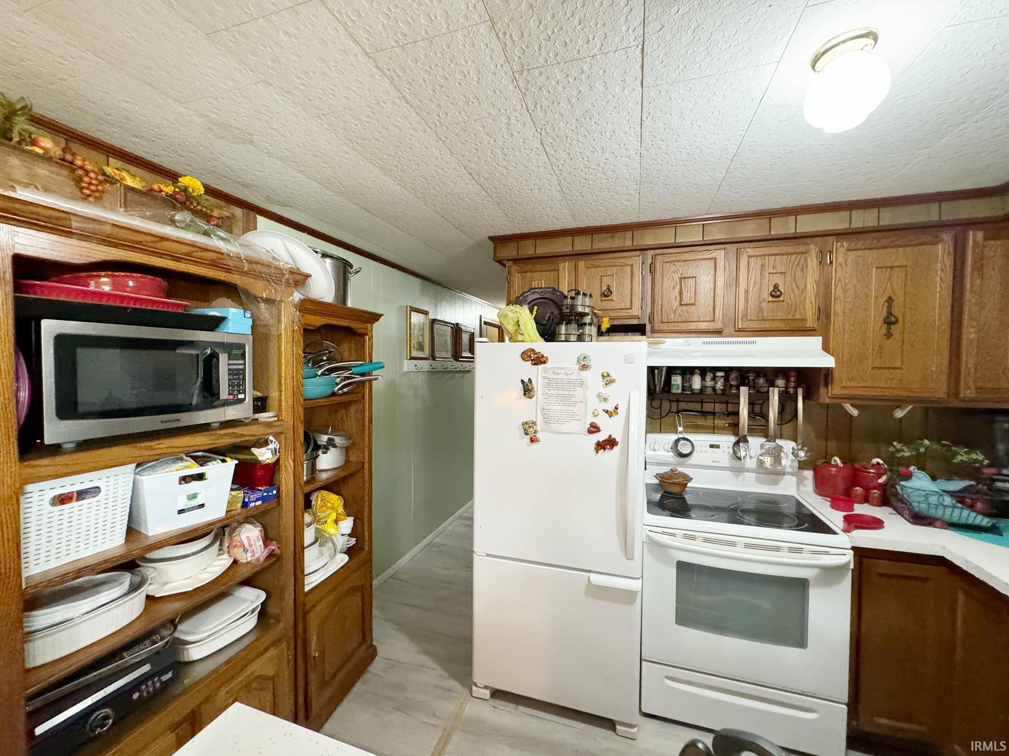 440 S Edwards Street