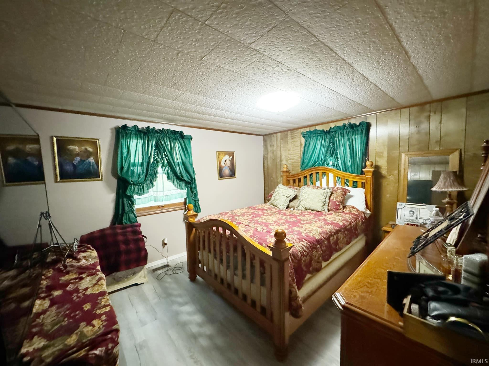 440 S Edwards Street