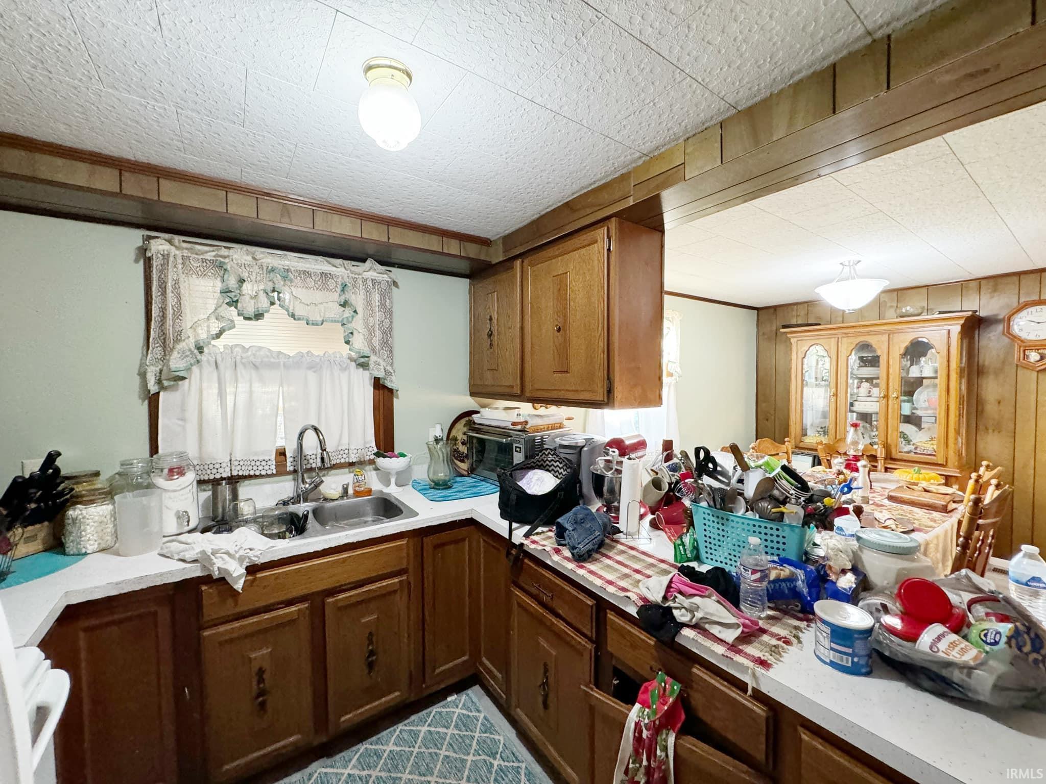 440 S Edwards Street