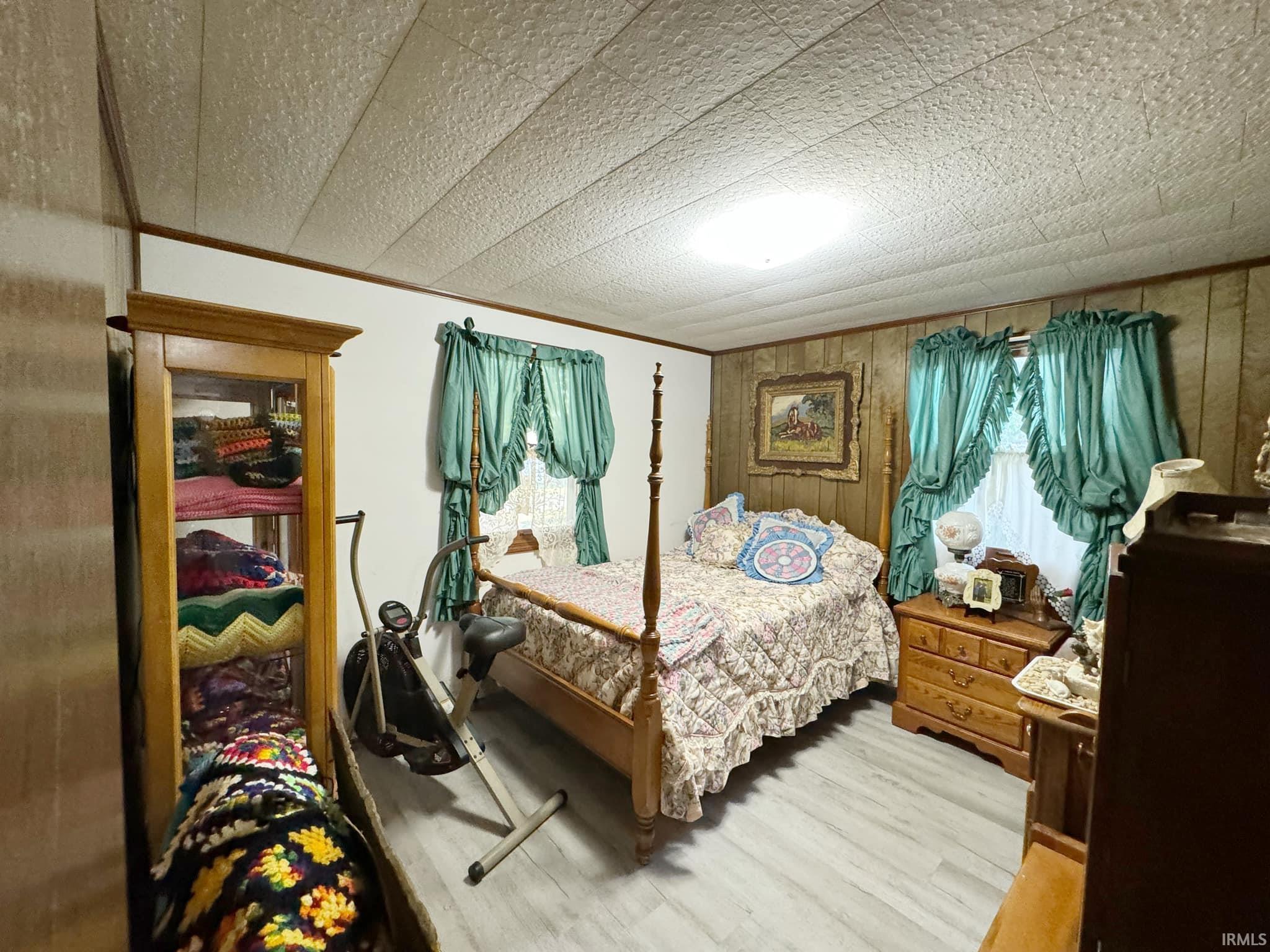 440 S Edwards Street