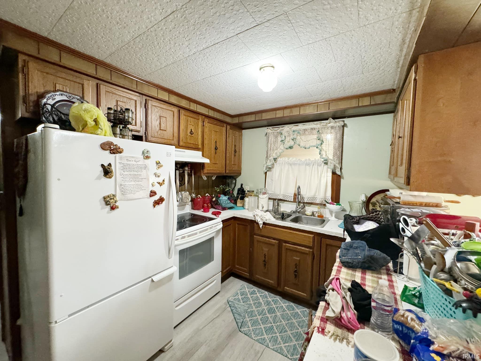 440 S Edwards Street